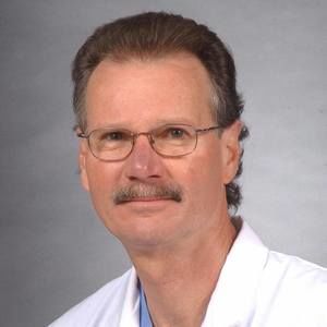 Meet your Posher, Tom